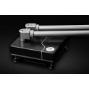 EK Water Blocks 3831109837412 Tietokoneen jäähdytysjärjestelmän osa ja lisätarvike Liitin EK Water Blocks 3831109837412 Tietokoneen jäähdytysjärjestelmän osa ja lisätarvike Liitin