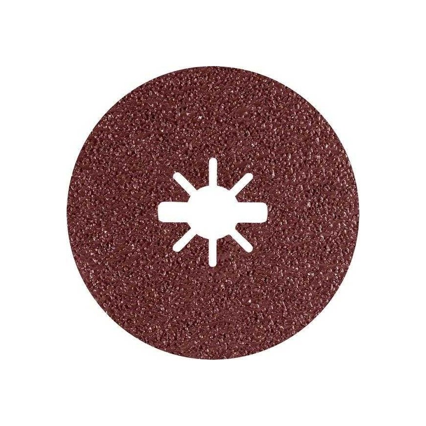 Bosch Sanding paper Bosch Expert Prisma