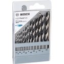 Bosch 2 608 577 349 grąžto antgalis Grąžtų rinkinys 13 vnt