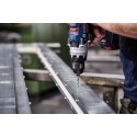 Bosch 2 608 577 349 puuritera Puuriotsikute komplekt 13 tk Bosch 2 608 577 349 puuritera Puuriotsikute komplekt 13 tk