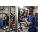 Bosch 2 608 577 349 сверло Набор сверел 13 шт Bosch 2 608 577 349 сверло Набор сверел 13 шт
