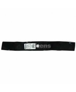 Ratioparts Spare knife 22-964 49.5 cm