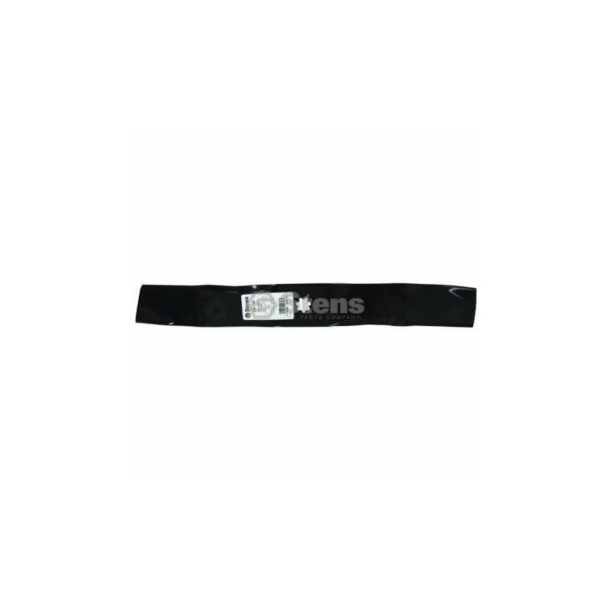 Ratioparts Atsarginis peilis 22-964 49,5 cm