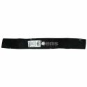 Ratioparts Atsarginis peilis 22-964 49,5 cm Ratioparts Atsarginis peilis 22-964 49,5 cm