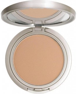 Artdeco Pure Minerals Pudra, 9 g
