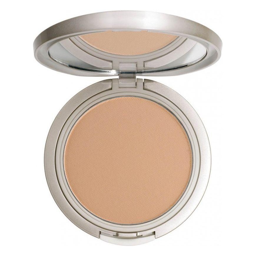 Artdeco Pure Minerals Powder, 9 g