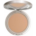 Artdeco Pure Minerals Pudra, 9 g Artdeco Pure Minerals Pudra, 9 g