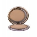 Artdeco Pure Minerals Powder, 9 g Artdeco Pure Minerals Powder, 9 g