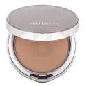 Artdeco Pure Minerals Pudra, 9 g Artdeco Pure Minerals Pudra, 9 g