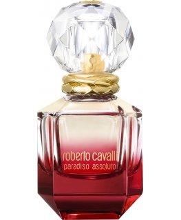 Roberto Cavalli Paradiso Assoluto EDP Spray 50