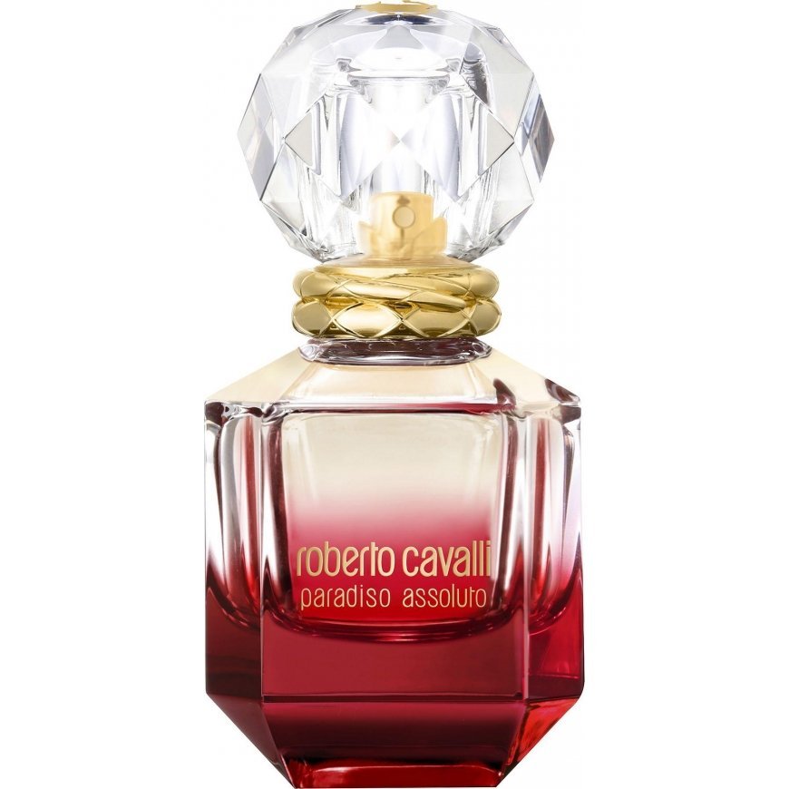Roberto Cavalli Roberto Cavalli Paradiso Assoluto