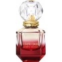 Roberto Cavalli Paradiso Assoluto EDP Purškiklis 50 Roberto Cavalli Paradiso Assoluto EDP Purškiklis 50