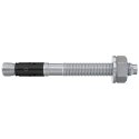 Anchor screw RawlPlug R-HPTIIZF-08100/35 8x100 mm 100 pcs.