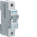 Hager MBN132E elektriskā iežogojuma piederums Hager MBN132E elektriskā iežogojuma piederums