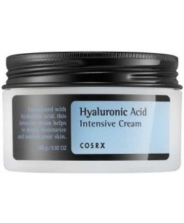 Cosrx Hyaluronic Acid Intensive Cream 100 ml