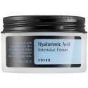 Cosrx Hyaluronic Acid Intensive Cream 100 ml Cosrx Hyaluronic Acid Intensive Cream 100 ml