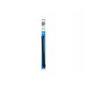 Samsung VCA-LRT10 vacuum accessory/supply Handheld vacuum Extension tube Samsung VCA-LRT10 vacuum accessory/supply Handheld vacuum Extension tube
