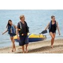 Intex 68370NP täispuhutav paat ja parv 3 isik(ut) Reisimine/puhkus Intex 68370NP täispuhutav paat ja parv 3 isik(ut) Reisimine/puhkus