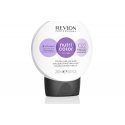 Ilgalaikiai plaukų dažai Revlon Nutri Color 1022 Platina, 240 ml Ilgalaikiai plaukų dažai Revlon Nutri Color 1022 Platina, 240 ml