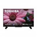 TV LED 32 inches 32WA2363DG TV LED 32 inches 32WA2363DG