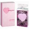 Franck Olivier Passion Extreme for Women (Kvepalai Moterims) EDP - 75ml Franck Olivier Passion Extreme for Women (Kvepalai Moterims) EDP - 75ml