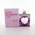 Franck Olivier Passion Extreme for Women (Kvepalai Moterims) EDP - 75ml Franck Olivier Passion Extreme for Women (Kvepalai Moterims) EDP - 75ml