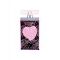 Franck Olivier Passion Extreme for Women (Kvepalai Moterims) EDP - 75ml Franck Olivier Passion Extreme for Women (Kvepalai Moterims) EDP - 75ml