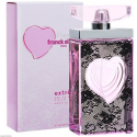 Franck Olivier Passion Extreme for Women (Kvepalai Moterims) EDP - 75ml Franck Olivier Passion Extreme for Women (Kvepalai Moterims) EDP - 75ml