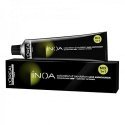 L'Oreal Professionnel iNOA hair dye 60ml