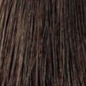 L'Oreal Professionnel iNOA hair dye 60ml