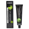L'Oreal Professionnel iNOA hair dye 60ml
