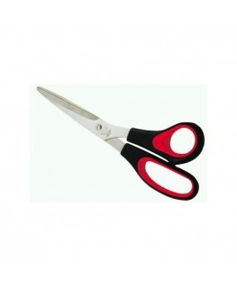 Universal scissors 21cm