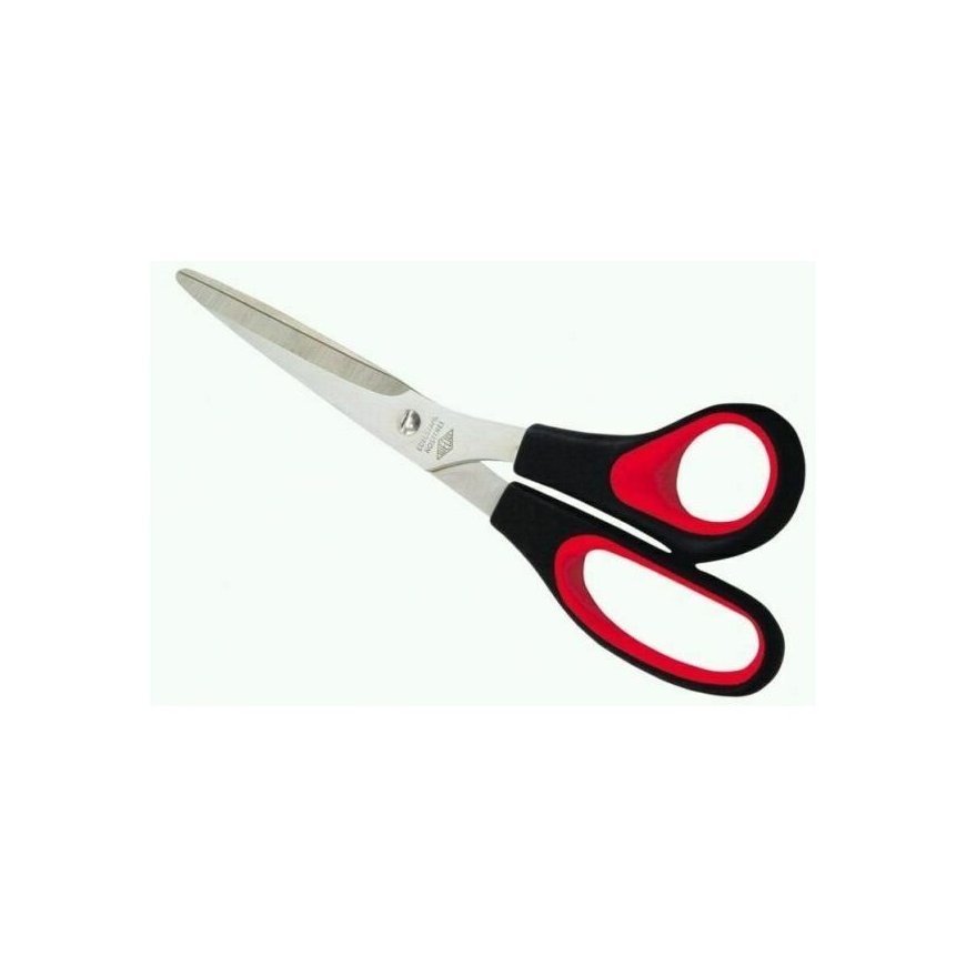 Universal scissors 21cm