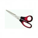 Universal scissors 21cm Universal scissors 21cm