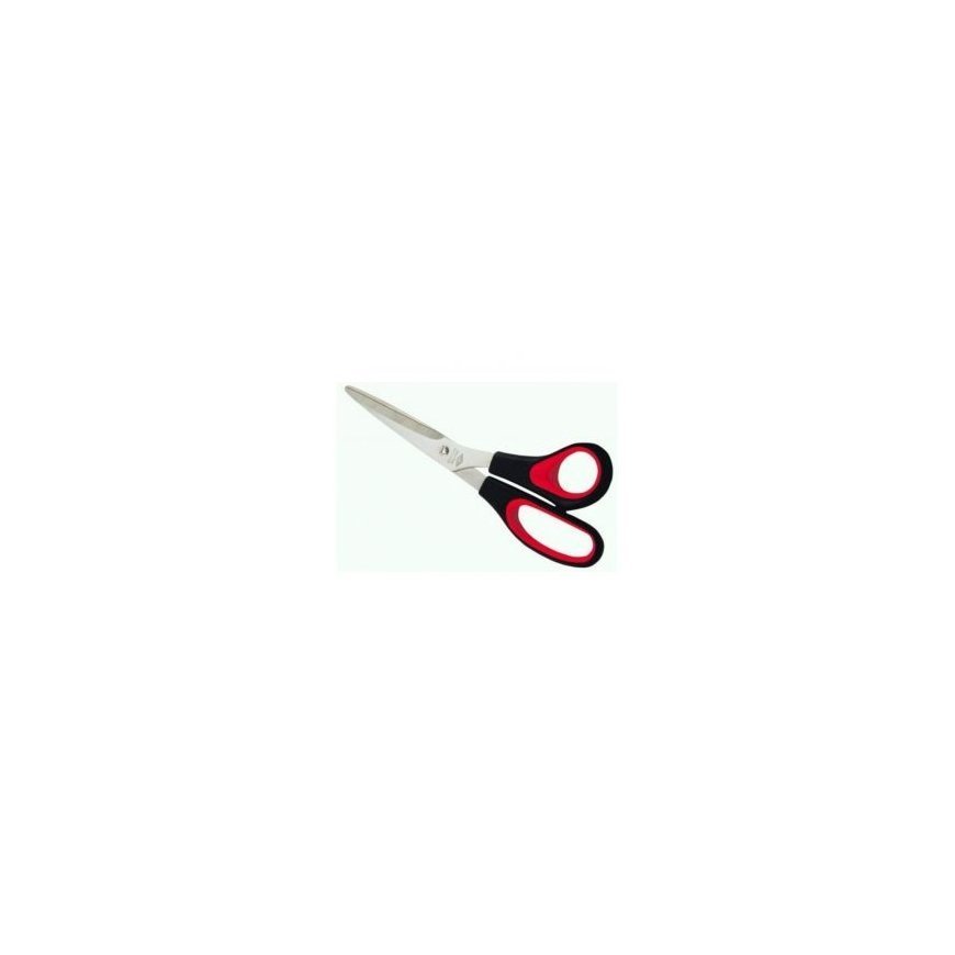 Universal scissors 21cm – 2