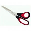 Universal scissors 21cm Universal scissors 21cm
