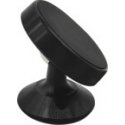 Borofone Car holder BH102 Cloud magnetic to air vent black Borofone Car holder BH102 Cloud magnetic to air vent black