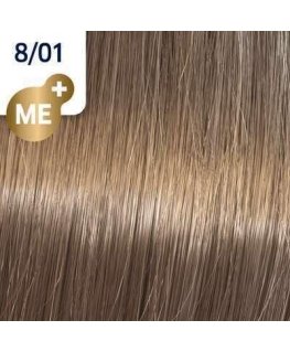 Wella Koleston Perfect Me+ hair dye 60ml
