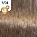 Wella Koleston Perfect Me+ hair dye 60ml