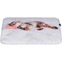 Trixie Animal rug Nani, 40x30 Trixie Animal rug Nani, 40x30