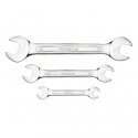 Gedore R05125012 open end wrench Gedore R05125012 open end wrench