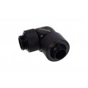 Alphacool 17230 Kompiuterio aušinimo sistemos dalis arba priedas Alphacool 17230 Kompiuterio aušinimo sistemos dalis arba priedas