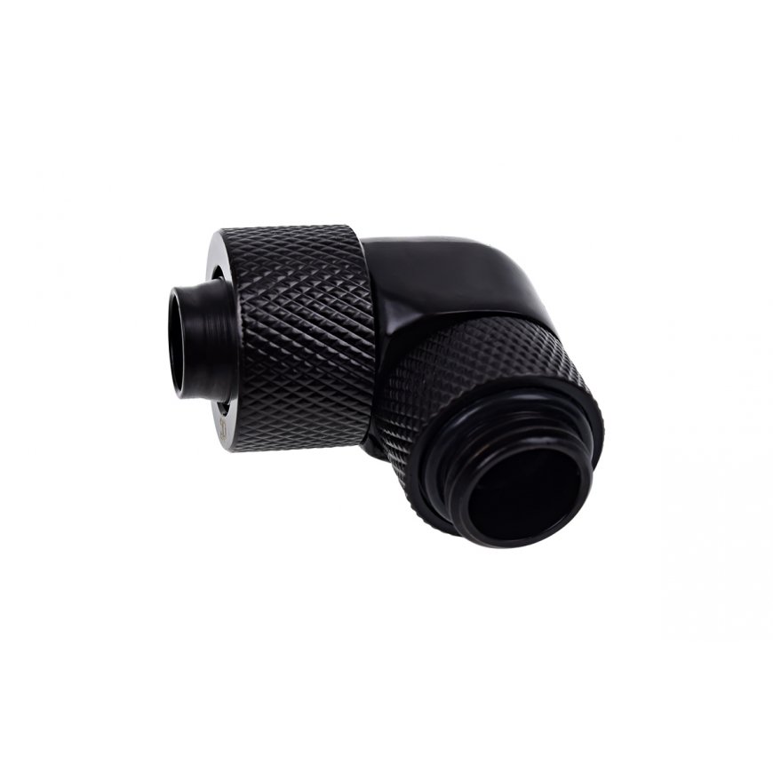 Alphacool 17230 Arvuti jahutussüsteemi osa või tarvik – 2