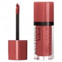 Bourjois Rouge Edition Velvet 6,7 ml 12 Beau Brun Matt Bourjois Rouge Edition Velvet 6,7 ml 12 Beau Brun Matt