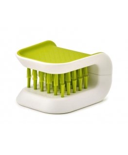Joseph Joseph Poland Btrzy cutlery brush