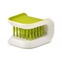 Joseph Joseph Poland Btrzy cutlery brush Joseph Joseph Poland Btrzy cutlery brush