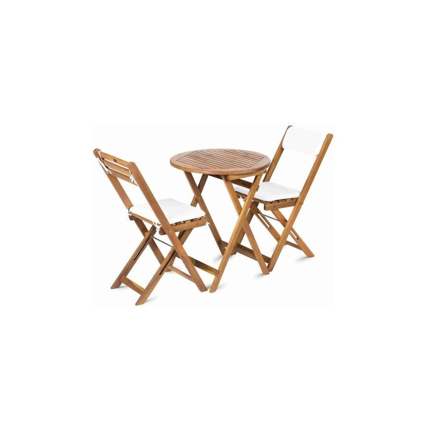 Garden Set FDZN 4003-T