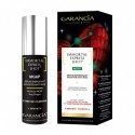Garancia Immortal Express Shot nº1 Energizing Serum, 15 ml Garancia Immortal Express Shot nº1 Energizing Serum, 15 ml