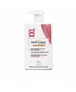 Voltage Cosmetics Collagen Cellular Recovery Treatment 1000ml