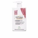 Voltage Cosmetics Collagen Cellular Recovery Treatment 1000ml Voltage Cosmetics Collagen Cellular Recovery Treatment 1000ml